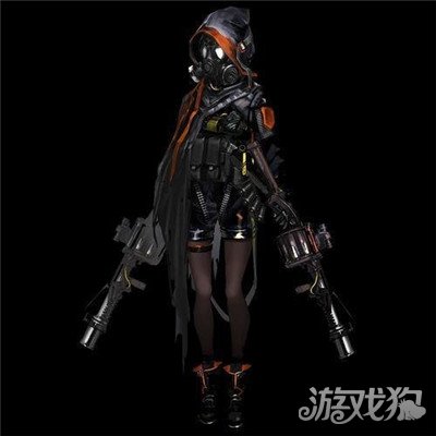 明日方舟整合运动碎骨介绍(BOSS碎骨特性解析)
