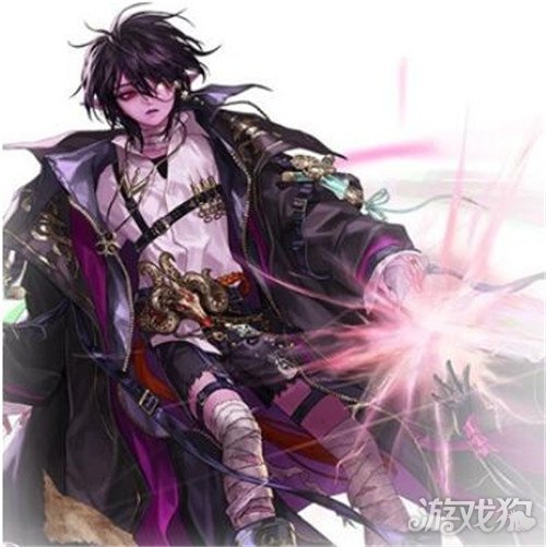 dnf次元行者三觉技能怎么样?(次元行者三觉介绍)