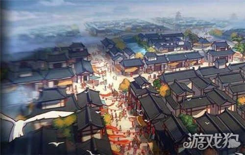 dnf五陵怎么开?(进入五陵有什么条件)