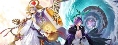 阴阳师达摩最划算的用法(平民玩家看过来)