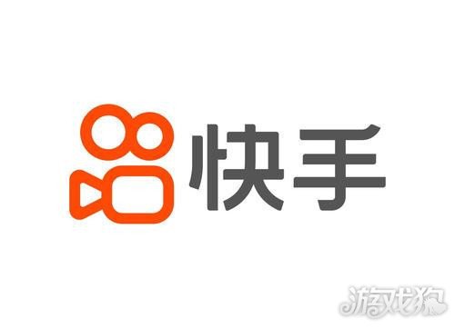 快手怎样涨粉丝比较快( 成为网红最快的方法)
