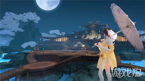 新笑傲江湖手游宠物琴鸟怎么样?(琴鸟技能分析)