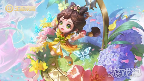 王者荣耀S26蔡文姬出装推荐(蔡文姬最强出装铭文)