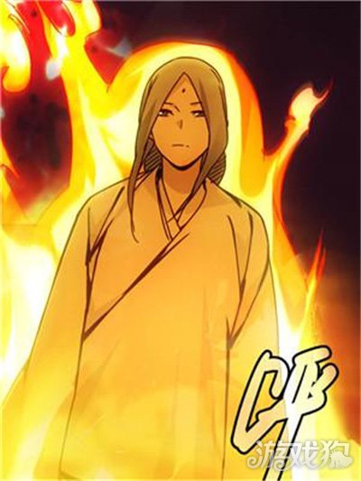 一人之下天师府金光咒图鉴(金光咒功法特性解析)