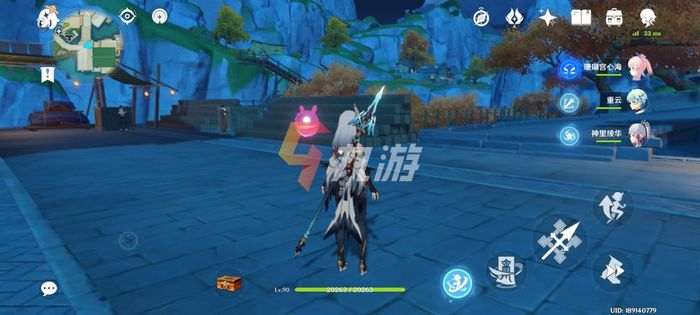 附件1641811144.jpg