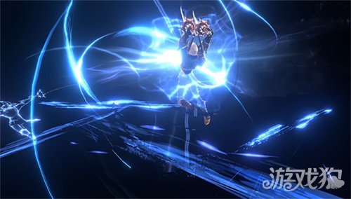 无神之界剑斗士无双乱舞怎么用?(剑斗士无双乱舞攻略)