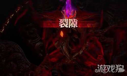 流放之路什么职业适合开荒?(什么职业刷图快)