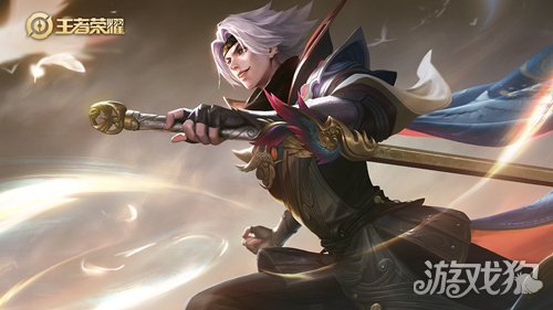 王者荣耀s28曜怎么玩?(曜连招技巧教学)