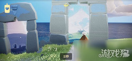 光遇魔法季先祖风之灵怎么找?(风之灵走法)