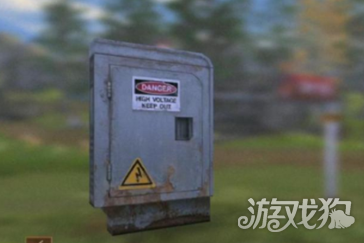 明日之后地下金库怎么建造?(地下金库建造条件)