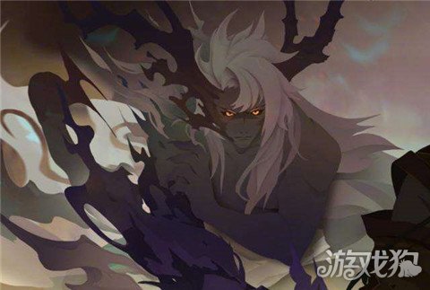 阴阳师最全SP式神御魂搭配(教你如何培养优秀式神)