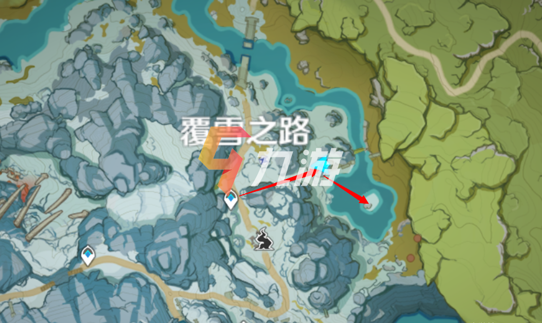 附件1608776243.png