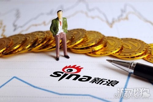 微博热搜搜索量怎么算?( 排名前十热搜要花多少钱)