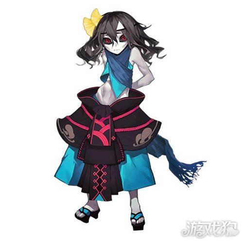 阴阳师饿鬼哪里多2021?(恶鬼副本位置)