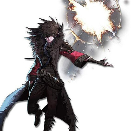 DNF魔皇走什么属性强?(魔皇应该走什么属性)