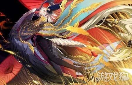 阴阳师秘闻竞速副本(青行灯怎么过上篇)