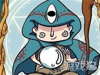 狼人杀网页版预言家如何单飞详细解读