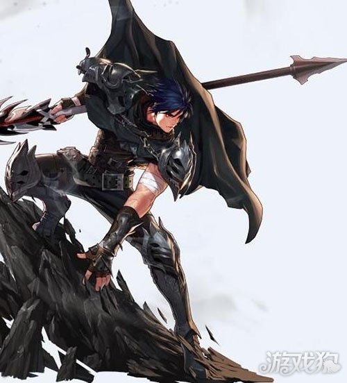 DNF魔枪士转哪个好?(魔枪士二觉转职推荐)
