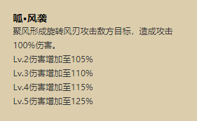阴阳师大天狗呱怎么获得?(大天狗呱有什么用)