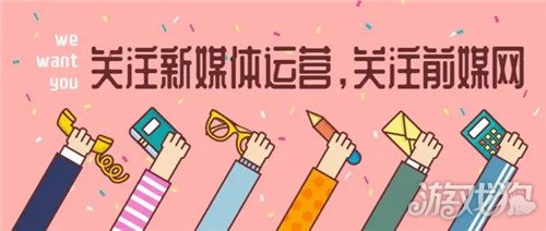 微博阅读量多少算可以上热门( 微博的阅读量是怎样计算的)