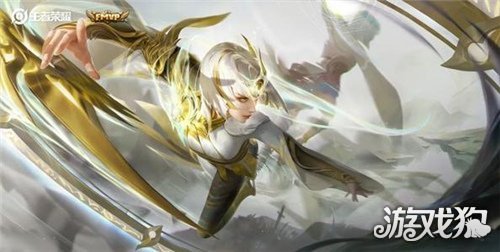 王者荣耀镜的连招是什么?(2022镜连招分享)
