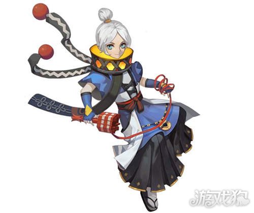 阴阳师首无哪里多2021?(首无所在副本位置)