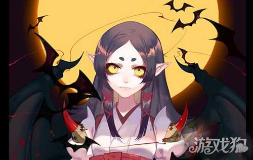 吸血姬十层怎么打?(阴阳师手游吸血姬十层阵容推荐)