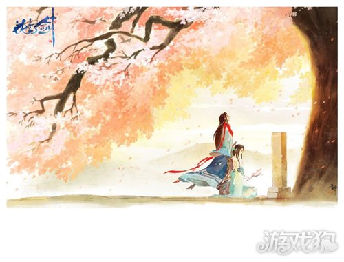 花与剑任芊芊人物喜好(喜好话题解析)