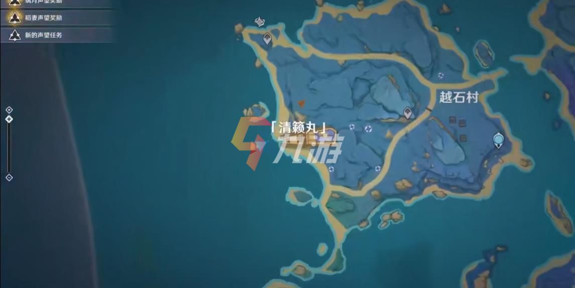 附件1630563820.jpg