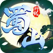 2021年公测的回合制手游