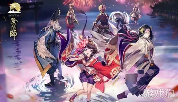 阴阳师周年庆有什么福利2022?(6周年庆福利大全)