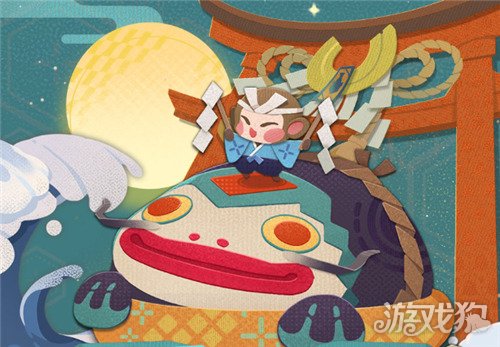阴阳师妖怪屋香蕉大作战怎么玩?(香蕉大作战详情介绍)
