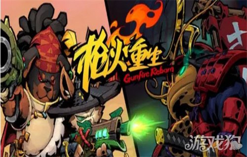 枪火重生桃兔怎么觉醒?(桃兔觉醒方法攻略)