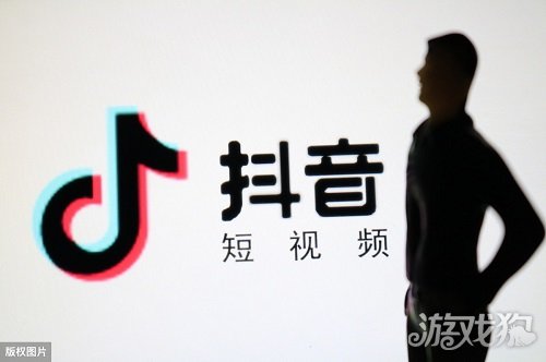 抖音企业号如何恢复个人号( 抖音账号想从企业号转回个人账号怎么办)