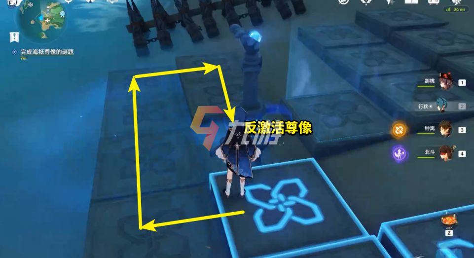 附件1630561864.jpg