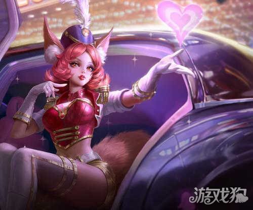 王者荣耀妲己怎么玩?(妲己玩法攻略)