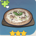 《原神》披萨食谱怎么获得？全披萨食谱获得方法