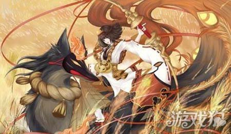 阴阳师魂十一速刷阵容搭配(大佬只需要31秒)