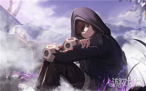 永远的七日之都伊萨克支线攻略流程