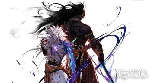 dnf剑影护石符文选择什么?(2021剑影护石符文推荐)