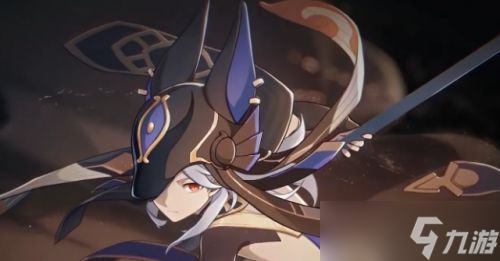 原神3.1版本up池角色有哪些