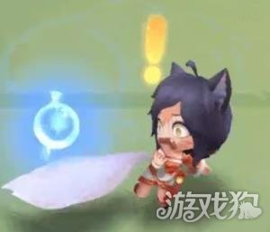 金铲铲之战小小阿狸即将登场(小小阿狸)