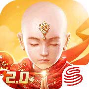 好玩的手机游戏排行榜前十名游戏排行