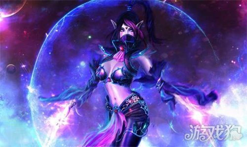 DOTA2位于更新队列中不动(有何特殊解决方法)