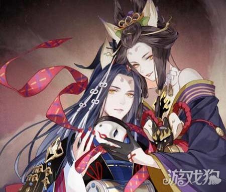 阴阳师狗粮排名(是谁让你错过了无数六星)