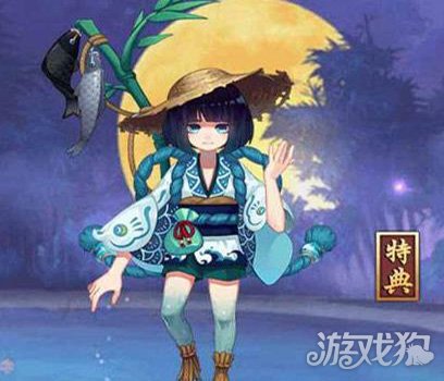 河童副本10层怎么过?(阴阳师河童10层通关攻略)