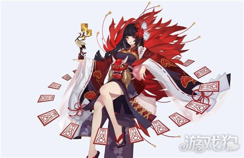 阴阳师彼岸花御魂搭配攻略(能打能控躺着也能赢)
