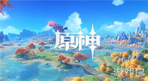 原神千本樱琴谱是什么?(千本樱琴谱介绍分享)