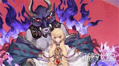 阴阳师御怨般若强度分析(有求必应以怨报怨)