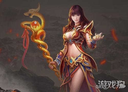 传奇登录器突然打开闪退如何解决